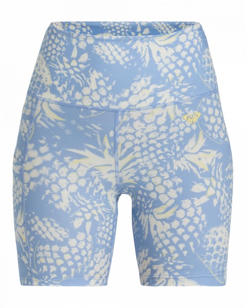 ������� ���������� ������� ����� heart into it