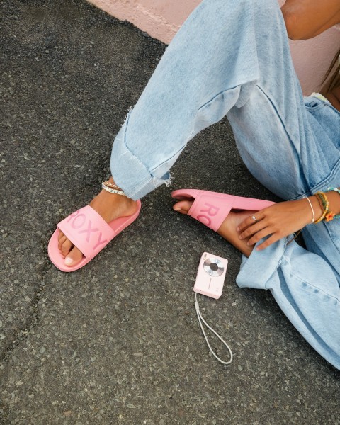 ������� ������ Slippy
