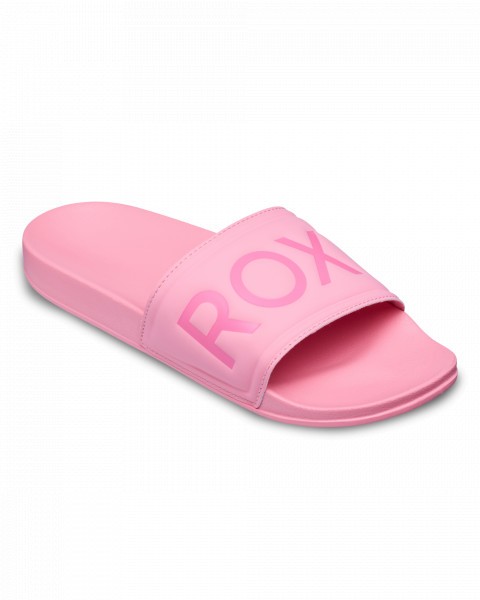 ������� ������ Slippy