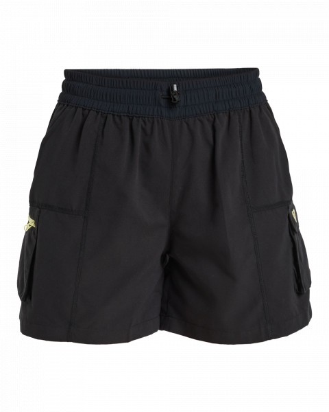 BOUNDLESS SPIRIT SHORTS