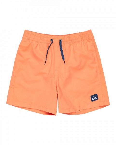 ����������� ������� ��������� everyday solid volley yth