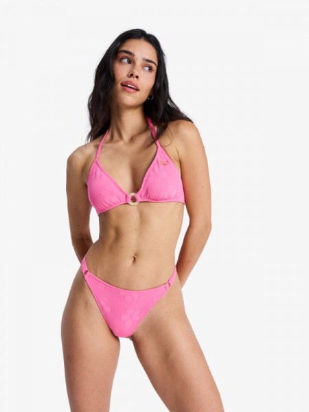 ������� ������� ������