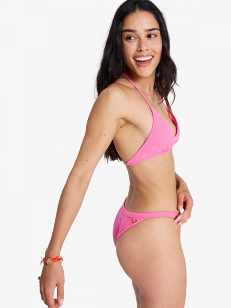 ������� ������� ������