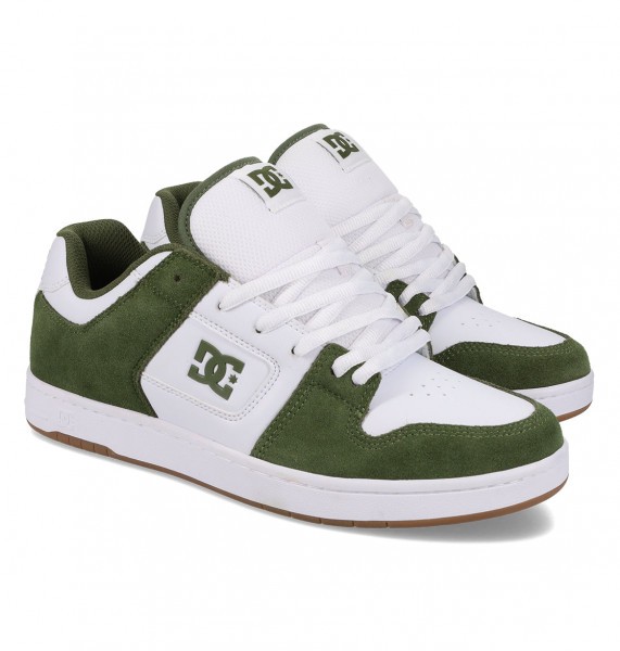 ��������� ������� ����