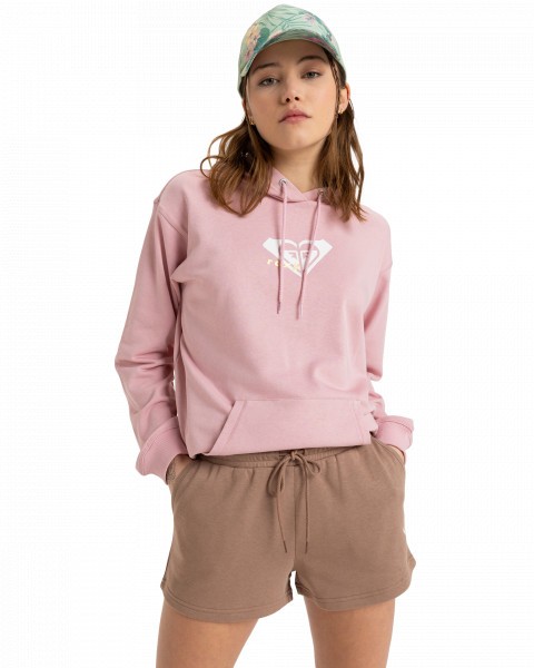 ������� ������� ����� surf stoked