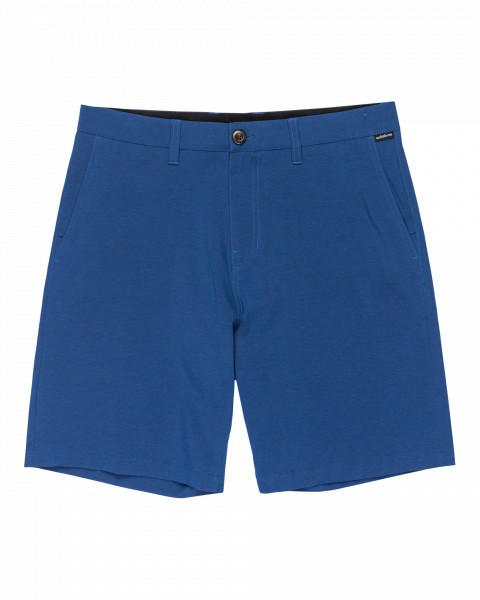 ���������� everyday deluxe volley 15