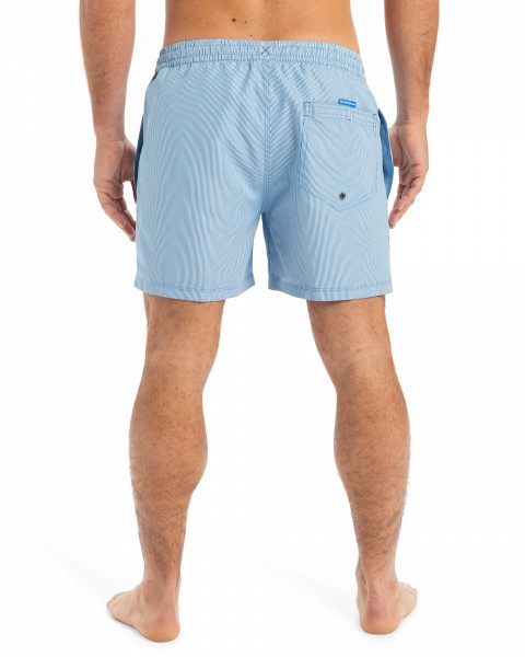 ���������� everyday deluxe volley 15