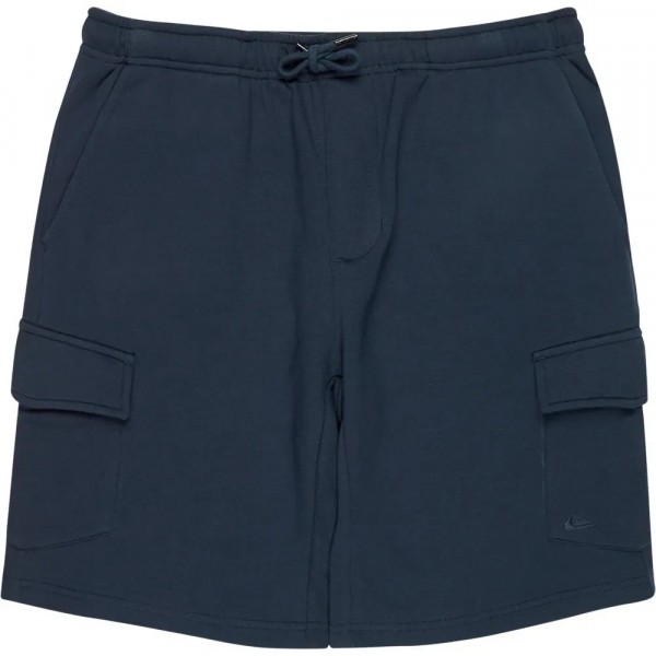 CARGO JOGGER