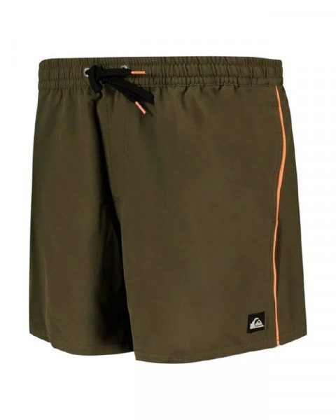 ������ ������� ��������� spl surfsilk piped volley