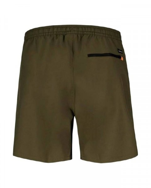 ������ ������� ��������� spl surfsilk piped volley