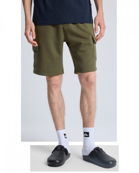CARGO JOGGER