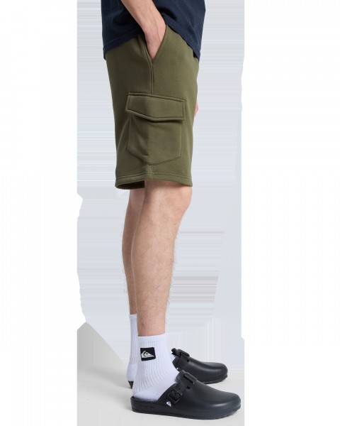 CARGO JOGGER
