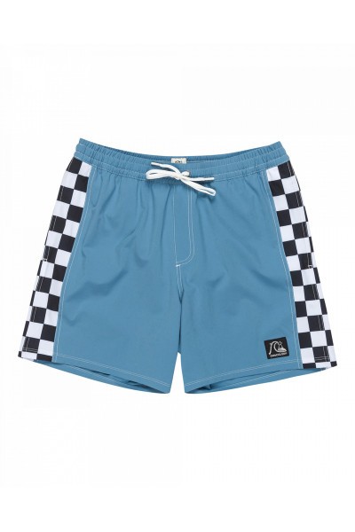 ������� ��������� ORIGINAL ARCH VOLLEY 17