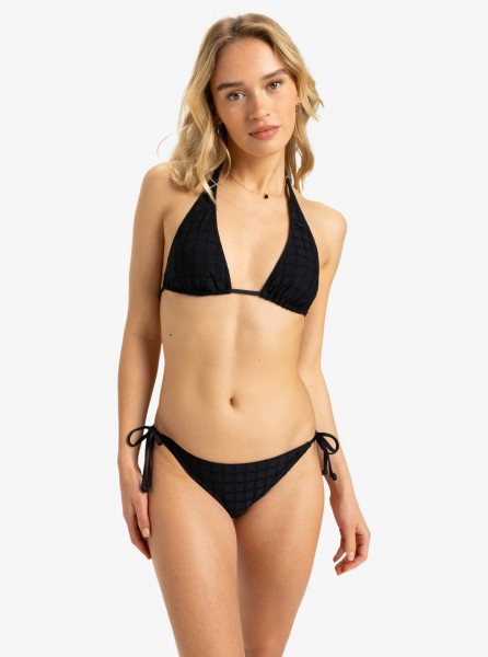 ������-������� camilo elongated tri set
