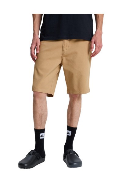 ������� ����� UNION STRAIGHT SHORT 20