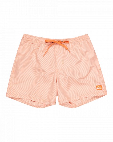 ���������� everyday deluxe volley 15