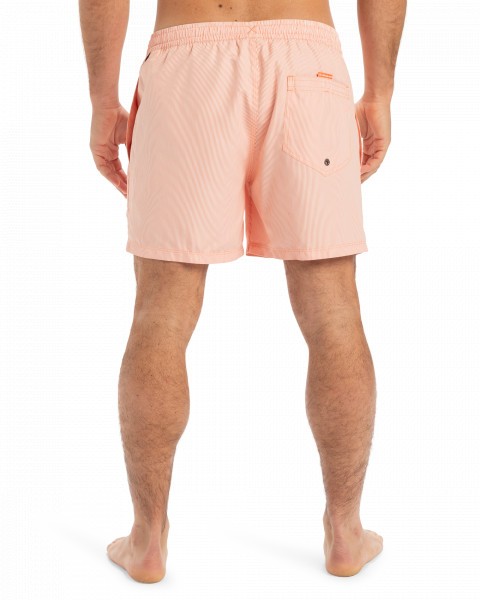 ���������� everyday deluxe volley 15