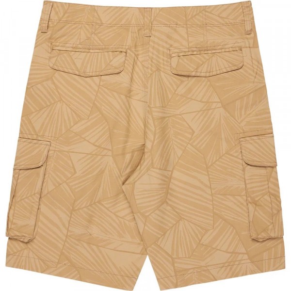 ������� �����