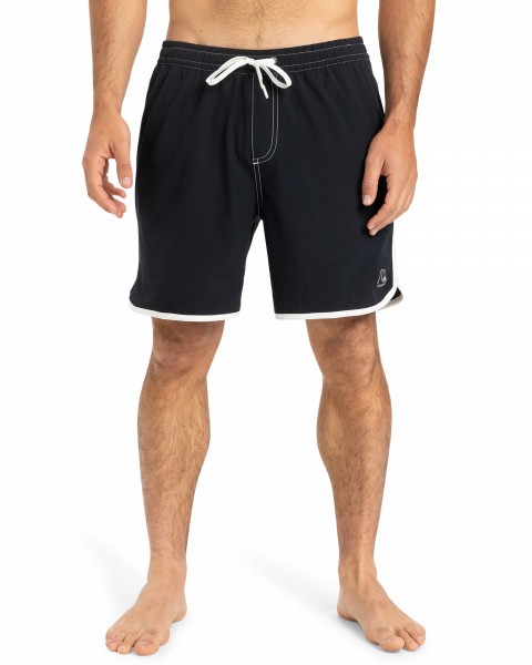 ���������� original scallop volley 1