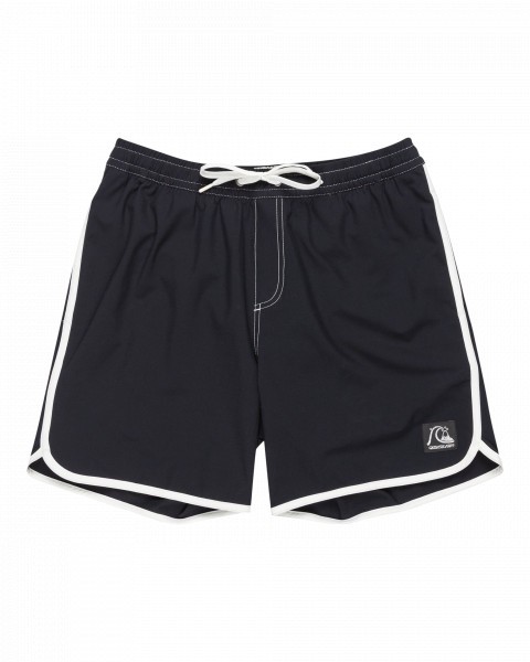 ���������� original scallop volley 1