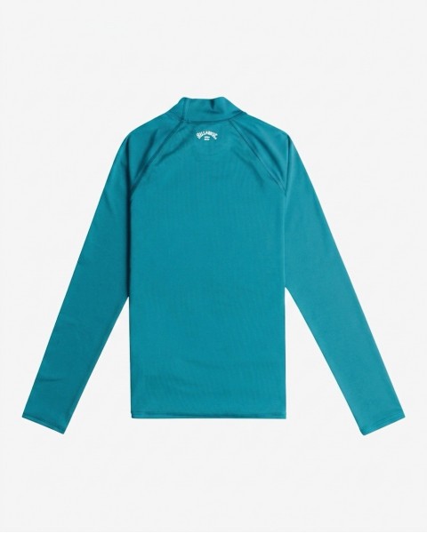 ����-������� ������� tropic surf ls pale navy blue
