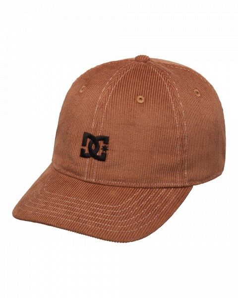 ������� ��������� DC Cap Star