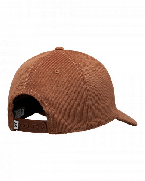 ������� ��������� DC Cap Star