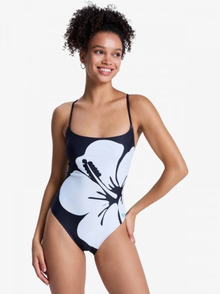 ������ ���������� �������