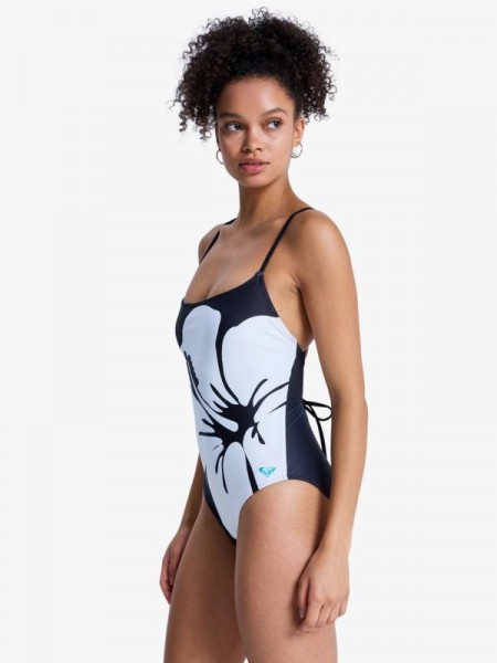 ������ ���������� �������