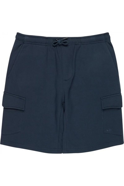 ������� ����� CARGO JOGGER
