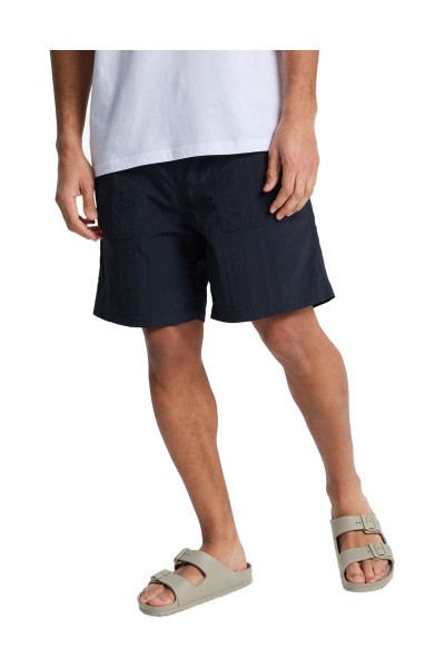 ������� ����� RUN ASHORE AMPHIBIAN 18