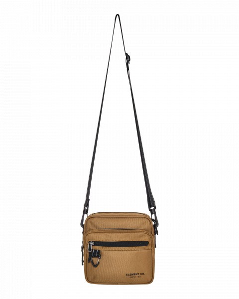 ����� partner sling bag