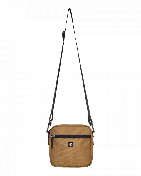 ����� partner sling bag