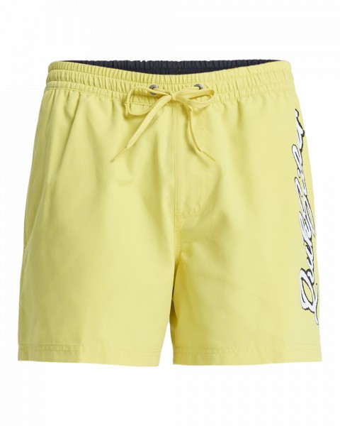 ������� ������� ����� EVERYDAY MALIBU VOLLEY 15
