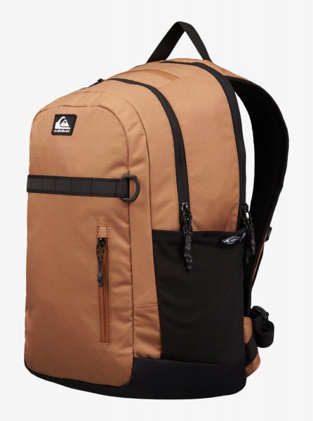 ������� burner 28l