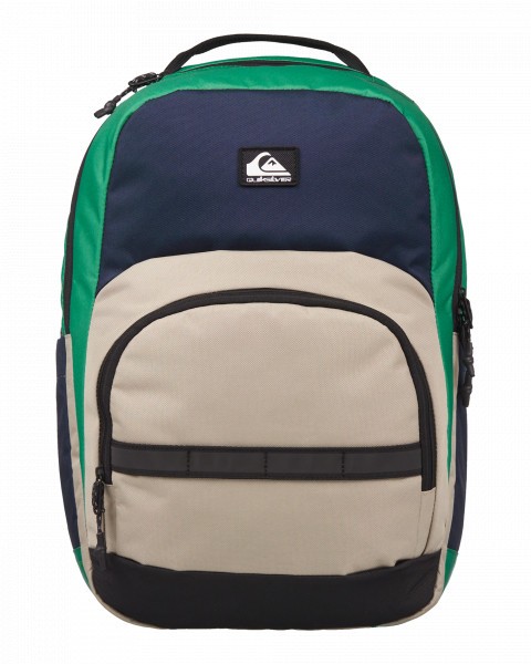 ���������� ������ schoolie 3.0