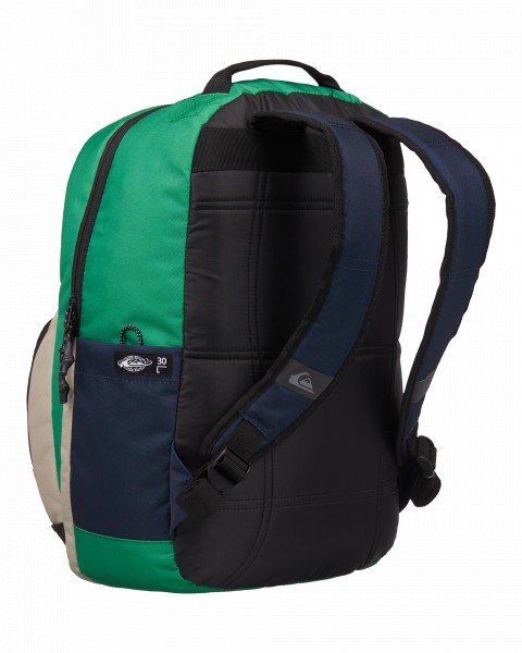 ���������� ������ schoolie 3.0