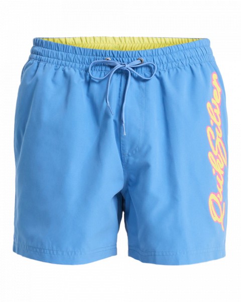 ������� ������� ����� EVERYDAY MALIBU VOLLEY 15
