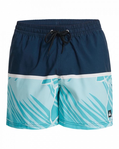 ������� ������� ����� EVERYDAY POOLSIDER 15