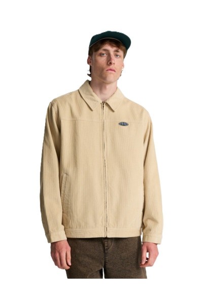 ������-������� BAD DOG JACKET