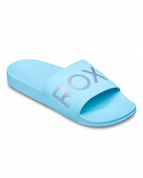 ��������� ������� ������ slippy