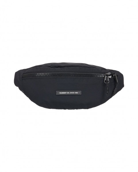 JOCK HIP SACK
