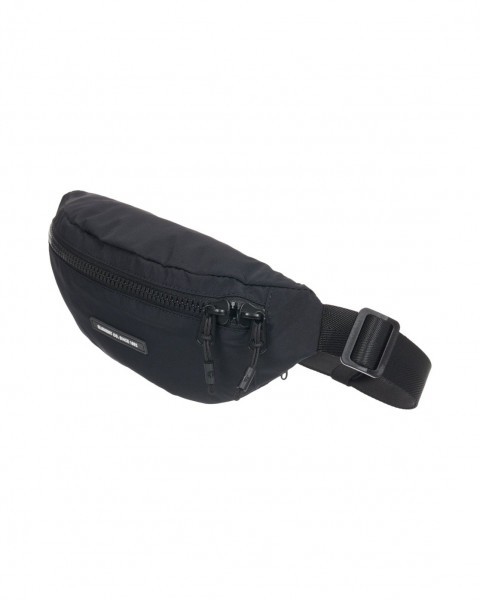 JOCK HIP SACK