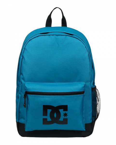 ���������� ������ ickel bag