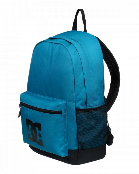 ���������� ������ ickel bag