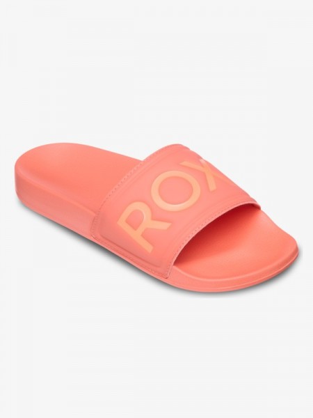 ������� ������ Slippy
