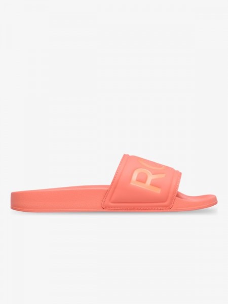 ������� ������ Slippy