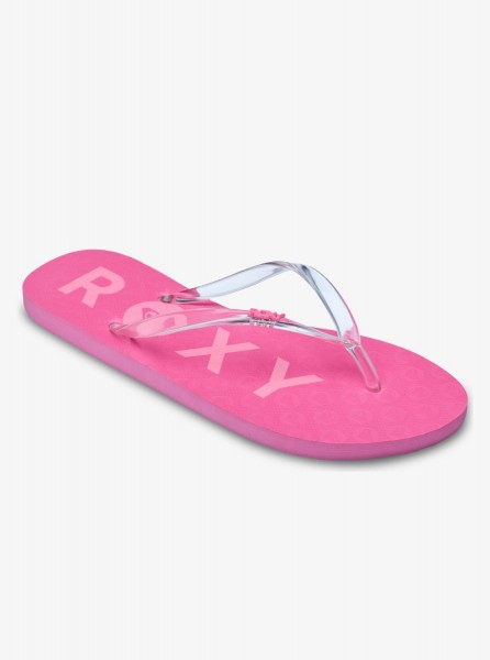 ������� ������ ROXY Viva Jelly