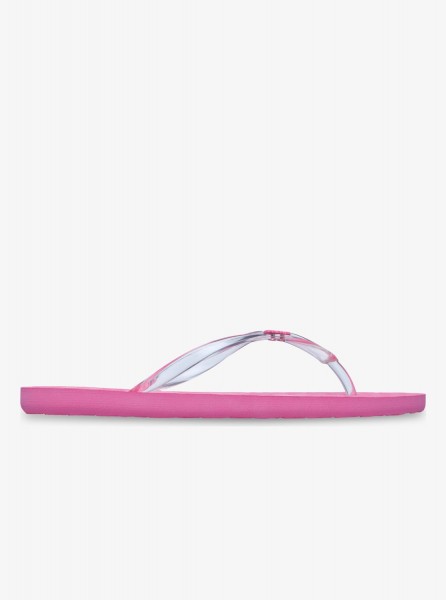 ������� ������ ROXY Viva Jelly