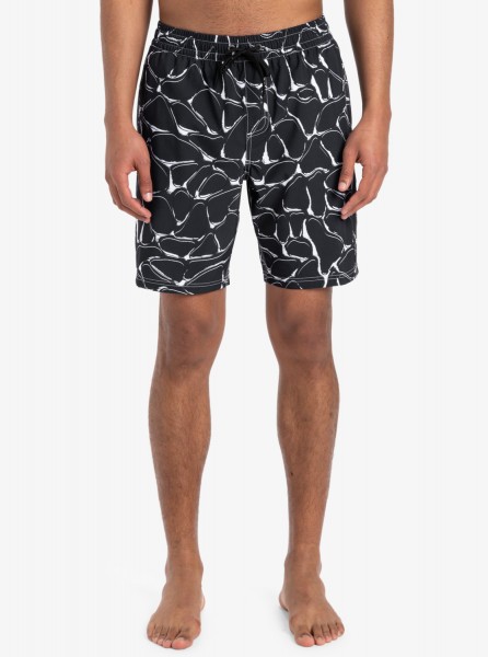 ������� ������� ����� EVERYDAY POOLSIDER 15